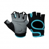 Weight Lifting Gloves